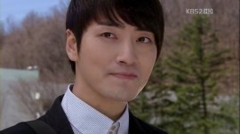 The.Equator.Man.E05.450p-HANrel.avi_002220353