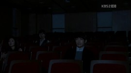 The.Equator.Man.E05.450p-HANrel.avi_002248081