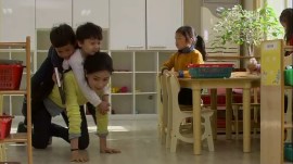 The.Equator.Man.E05.450p-HANrel.avi_002473440