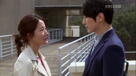 The.Equator.Man.E05.450p-HANrel.avi_002773073