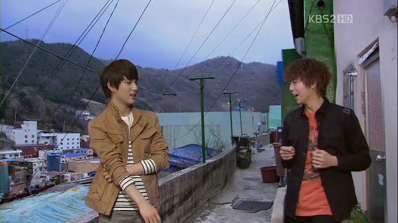 The.Equator.Man.E05.450p-HANrel.avi_003126693