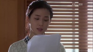 The.Equator.Man.E05.450p-HANrel.avi_003167600