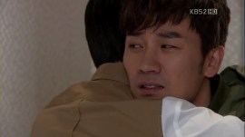 The.Equator.Man.E05.450p-HANrel.avi_003246379