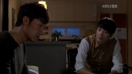 The.Equator.Man.E05.450p-HANrel.avi_003373973