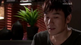 The.Equator.Man.E05.450p-HANrel.avi_003439305