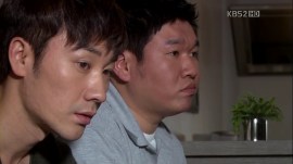 The.Equator.Man.E05.450p-HANrel.avi_003700266