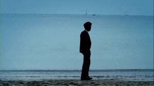 The.Equator.Man.E07.450p-HANrel.avi_000005138