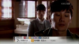 The.Equator.Man.E07.450p-HANrel.avi_000468401