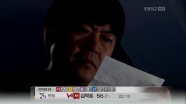 The.Equator.Man.E07.450p-HANrel.avi_000642242