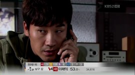 The.Equator.Man.E07.450p-HANrel.avi_000908608