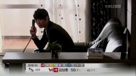 The.Equator.Man.E07.450p-HANrel.avi_000948148