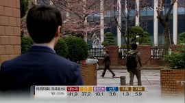 The.Equator.Man.E07.450p-HANrel.avi_001068935