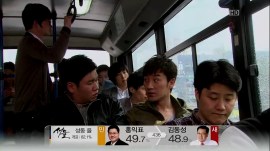 The.Equator.Man.E07.450p-HANrel.avi_001268735