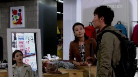 The.Equator.Man.E07.450p-HANrel.avi_001367701