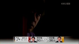 The.Equator.Man.E07.450p-HANrel.avi_001588655