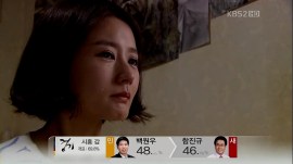 The.Equator.Man.E07.450p-HANrel.avi_002596863