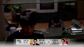 The.Equator.Man.E07.450p-HANrel.avi_002640473