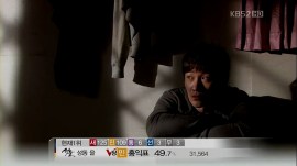 The.Equator.Man.E07.450p-HANrel.avi_003060093