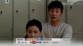 The.Equator.Man.E07.450p-HANrel.avi_003553420