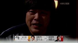 The.Equator.Man.E07.450p-HANrel.avi_003680146