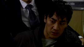 The.Equator.Man.E09.450p-HANrel.avi_000113980