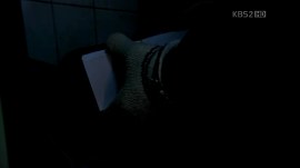 The.Equator.Man.E09.450p-HANrel.avi_000353720