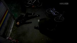 The.Equator.Man.E09.450p-HANrel.avi_000404704