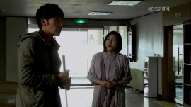 The.Equator.Man.E09.450p-HANrel.avi_000526292