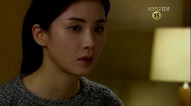 The.Equator.Man.E09.450p-HANrel.avi_000615749