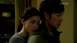 The.Equator.Man.E09.450p-HANrel.avi_000872038