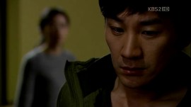 The.Equator.Man.E09.450p-HANrel.avi_000899866