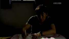 The.Equator.Man.E09.450p-HANrel.avi_000957424