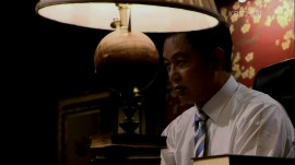 The.Equator.Man.E09.450p-HANrel.avi_001296229