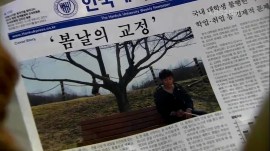 The.Equator.Man.E09.450p-HANrel.avi_001371638