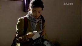 The.Equator.Man.E09.450p-HANrel.avi_001475608