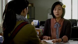 The.Equator.Man.E09.450p-HANrel.avi_001822155