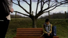 The.Equator.Man.E09.450p-HANrel.avi_001861728