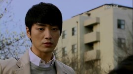 The.Equator.Man.E09.450p-HANrel.avi_001907841