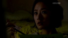 The.Equator.Man.E09.450p-HANrel.avi_002018852