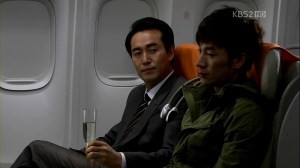 The.Equator.Man.E09.450p-HANrel.avi_002396296