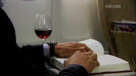 The.Equator.Man.E09.450p-HANrel.avi_002797864