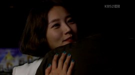 The.Equator.Man.E09.450p-HANrel.avi_002904738