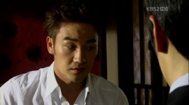 The.Equator.Man.E09.450p-HANrel.avi_003461194