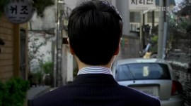 The.Equator.Man.E09.450p-HANrel.avi_003766166