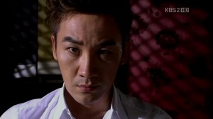 The.Equator.Man.E09.450p-HANrel.avi_003811444