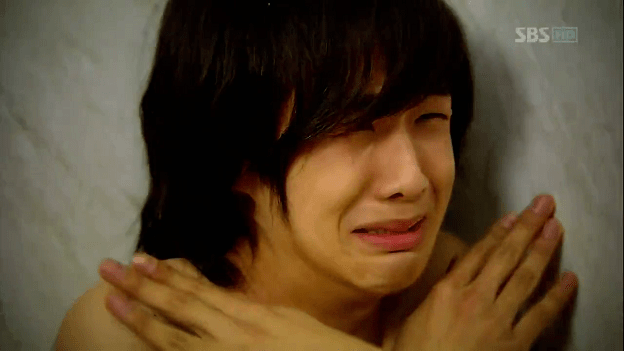 vlcsnap-2012-03-30-19h18m57s14