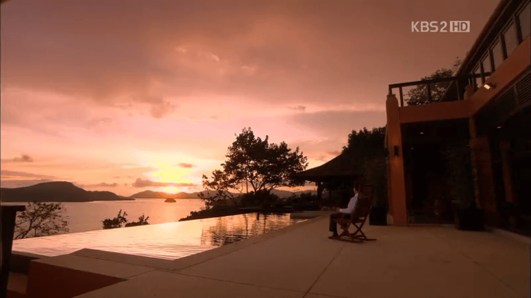 vlcsnap-2012-04-01-23h09m01s153