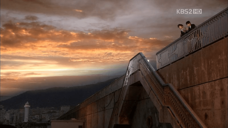 vlcsnap-2012-04-01-23h15m21s120