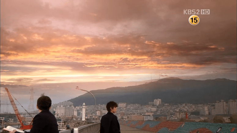 vlcsnap-2012-04-01-23h16m11s94