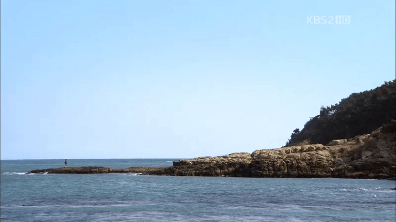 vlcsnap-2012-04-01-23h17m45s15